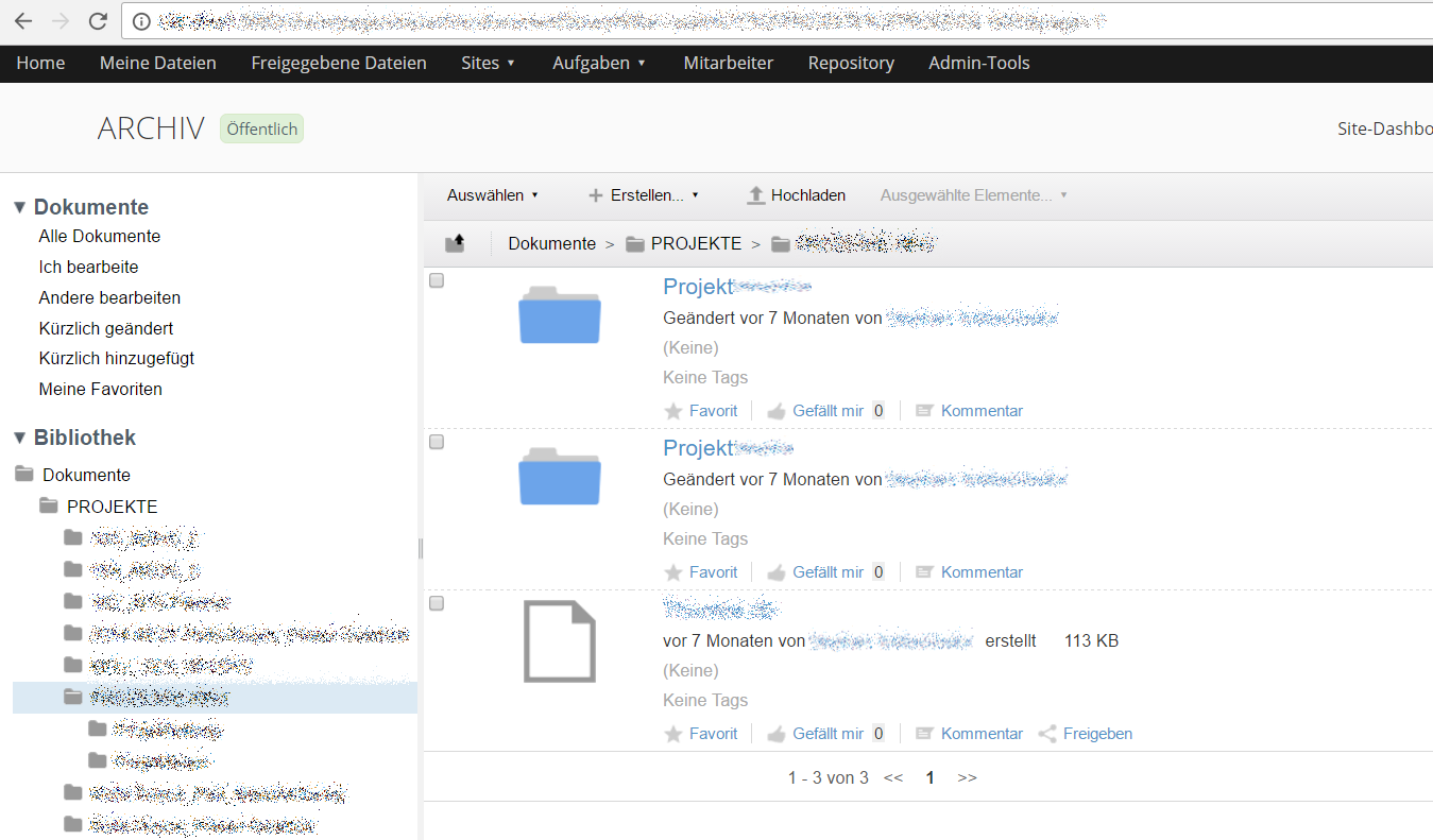 42_Dokumentenmanagementsystem