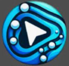 AI Image Generator