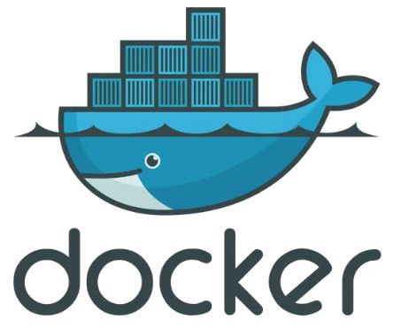Dokumentationen, Docker und Co.