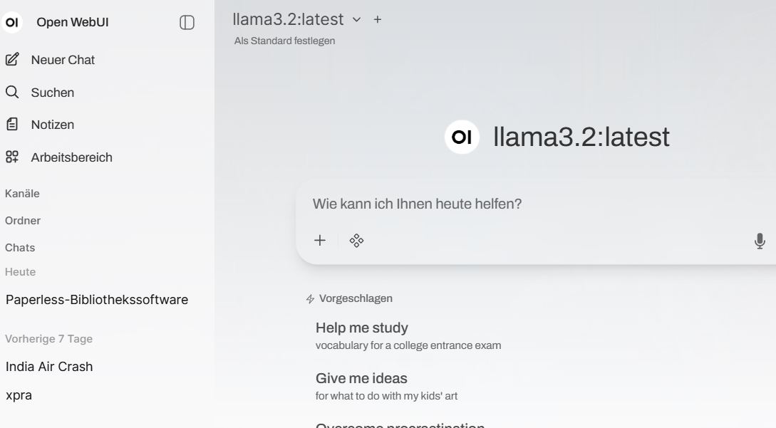 88_Artificial_Intelligence