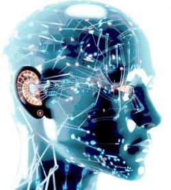 88_Artificial_Intelligence