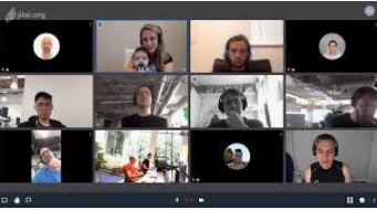 37_VCS_Video-Conference-System
