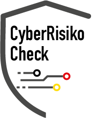 Cyber Risk Check 
