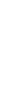 01_FIREWALL